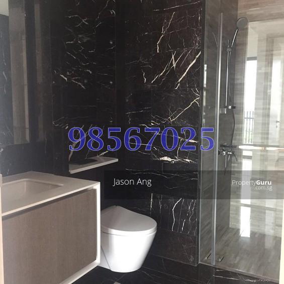 J Gateway (D22), Condominium #158874872